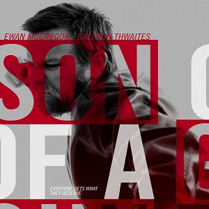 Bilder Son of a Gun - Jeder kriegt das was er verdient