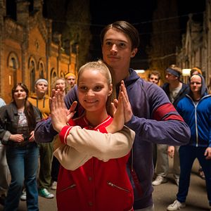 Bilder Sonja Gerhardt