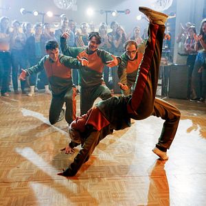 Bilder Sonja Gerhardt