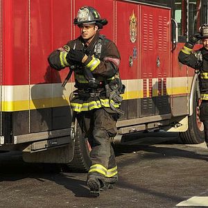 Bilder Taylor Kinney