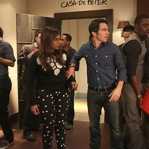Bilder The Mindy Project
