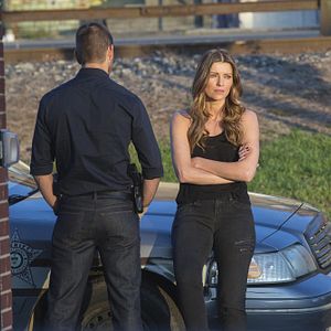 Bilder Ivana Miličević