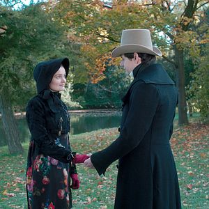 Bilder Birte Schnöink