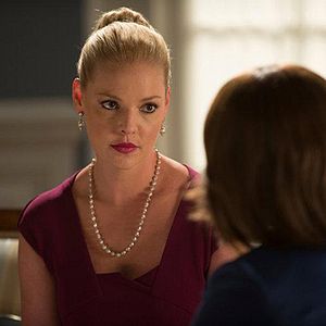 Bilder Katherine Heigl