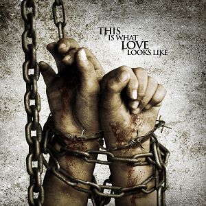 Bilder Love Of My Life