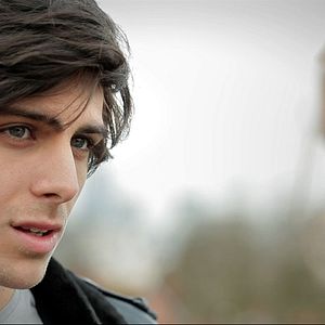 Bilder Félix et les Loups