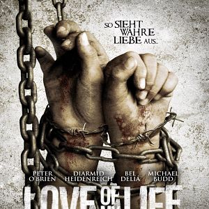 Bilder Love Of My Life