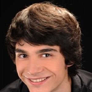 Bilder Tolgar Özaltındere