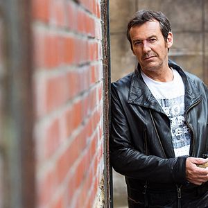 Bilder Léo Matteï, Brigade des mineurs