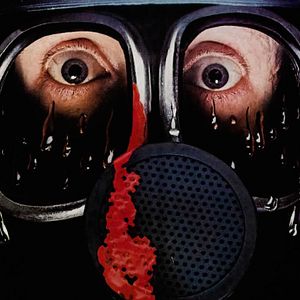 Bilder Blutiger Valentinstag