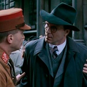 Bilder Varian's War - Ein vergessener Held