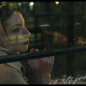 Bilder Anna Sigalevitch