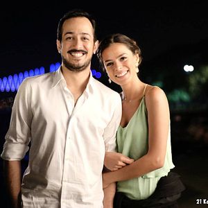 Bilder Karışık Kaset