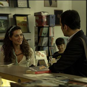 Bilder Karışık Kaset