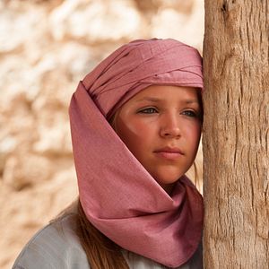 Bilder Neele-Marie Nickel