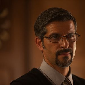 Bilder Fünf Freunde 4