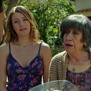 Bilder Ich Liebe Dich, Mann