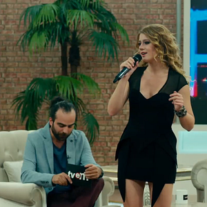 Bilder Ich Liebe Dich, Mann