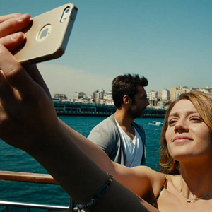 Bilder Ich Liebe Dich, Mann