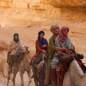 Bilder Valeria Eisenbart