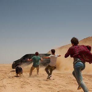 Bilder Fünf Freunde 4