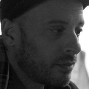 Bilder Emmanuel Miño