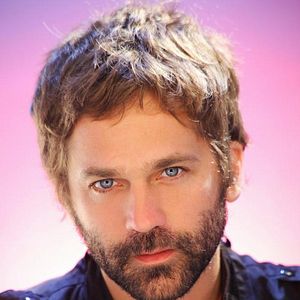 Bilder Nicolas Pauls