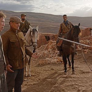 Bilder Den Menschen so fern