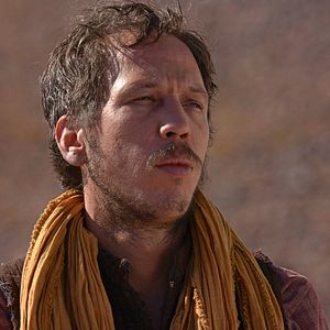 Bilder Den Menschen so fern