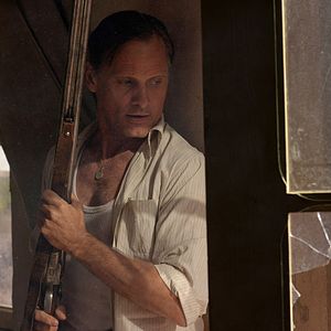 Bilder Den Menschen so fern