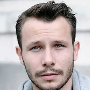 Bilder Mateusz Banasiuk