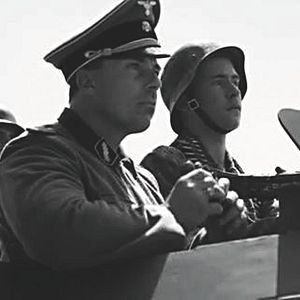 Bilder Ardennes Fury - Die letzte Schlacht