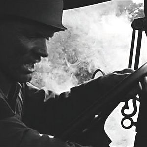 Bilder Ardennes Fury - Die letzte Schlacht