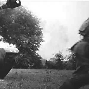 Bilder Ardennes Fury - Die letzte Schlacht