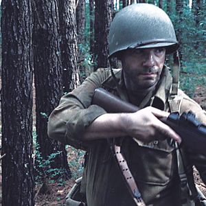 Bilder Ardennes Fury - Die letzte Schlacht