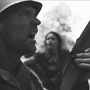 Bilder Ardennes Fury - Die letzte Schlacht