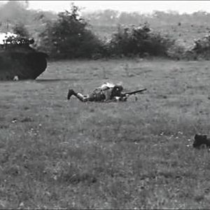 Bilder Ardennes Fury - Die letzte Schlacht