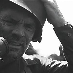 Bilder Ardennes Fury - Die letzte Schlacht