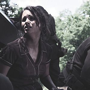 Bilder Ardennes Fury - Die letzte Schlacht