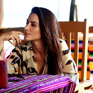 Bilder Qualquer Gato Vira-Lata 2