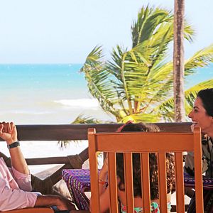 Bilder Qualquer Gato Vira-Lata 2