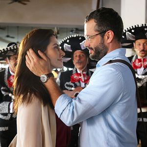 Bilder Qualquer Gato Vira-Lata 2