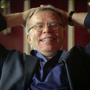 Bilder Red Army - Legenden auf dem Eis