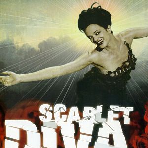 Bilder Scarlet Diva