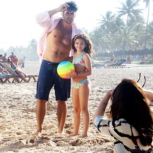 Bilder Qualquer Gato Vira-Lata 2