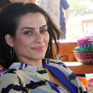 Bilder Qualquer Gato Vira-Lata 2