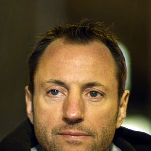 Bilder Eric Schaeffer