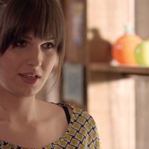 Bilder Boy Meets Girl