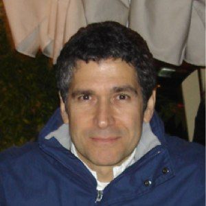 Bilder Sıddık Özpetek