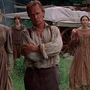 Bilder The Work and the Glory III: A House Divided